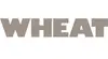 Wheat