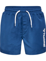 Bondi board shorts - DARK DENIM