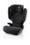 KIDFIX M i-SIZE Space Black
