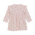 Kjole LS Pointelle - 5312