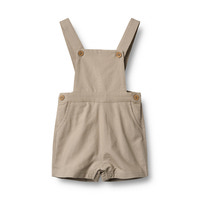 Overalls Erik - 3239